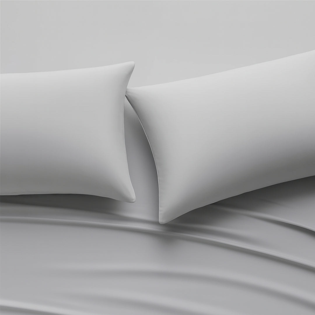 Arctic™ Cooling Pillowcase - Cooling AussiesAustralianrestArctic™ Cooling Pillowcase