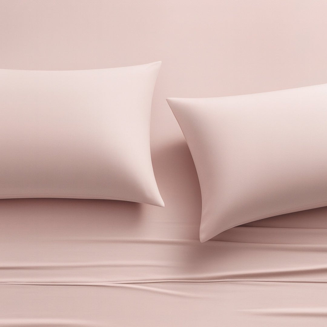 Arctic™ Cooling Pillowcase - Cooling AussiesAustralianrestArctic™ Cooling Pillowcase