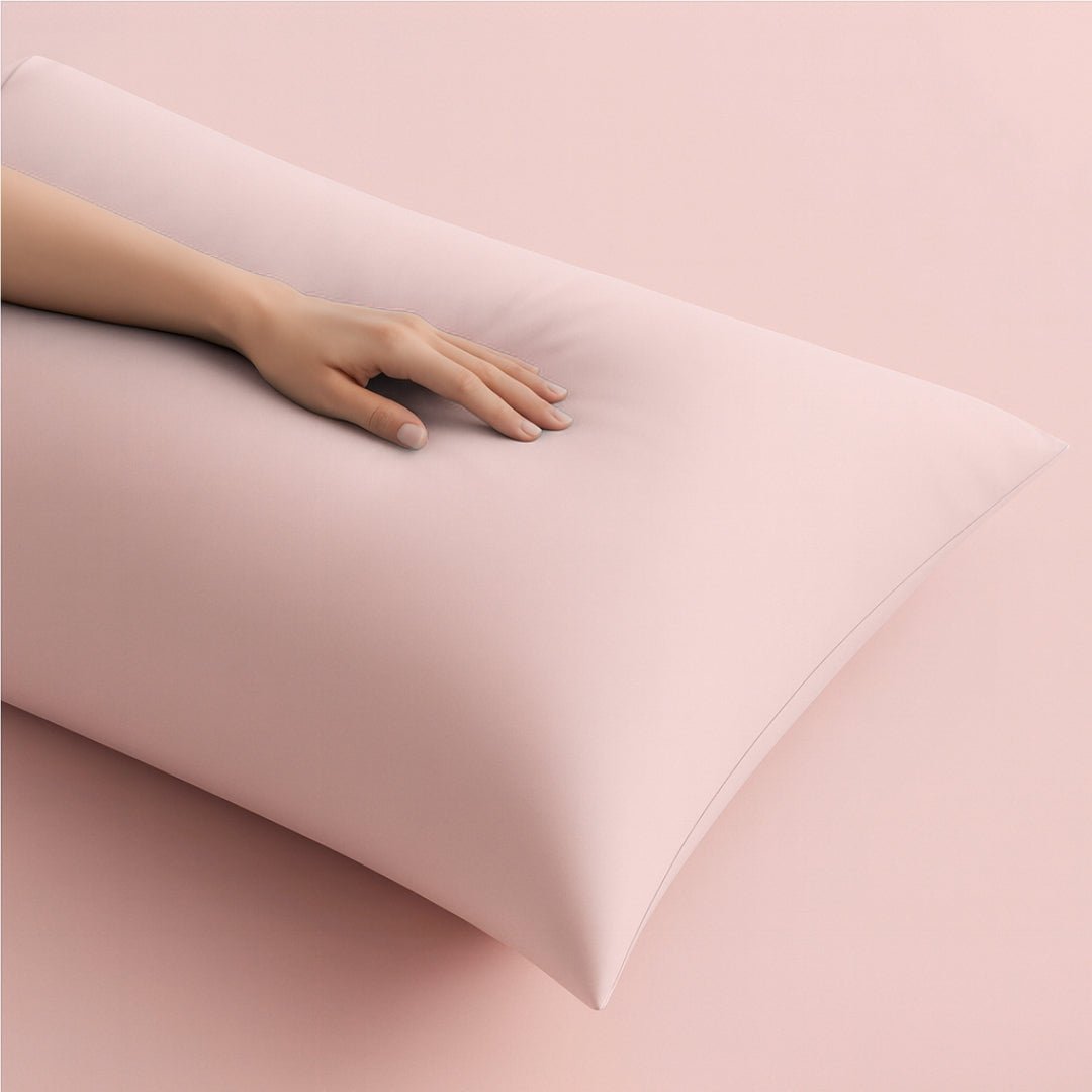 Arctic™ Cooling Pillowcase - Cooling AussiesAustralianrestArctic™ Cooling Pillowcase