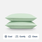 Arctic™ Cooling Pillowcase - Cooling AussiesAustralianrestArctic™ Cooling Pillowcase