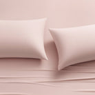 Arctic™ Cooling Pillowcase - Cooling AussiesAustralianrestArctic™ Cooling Pillowcase