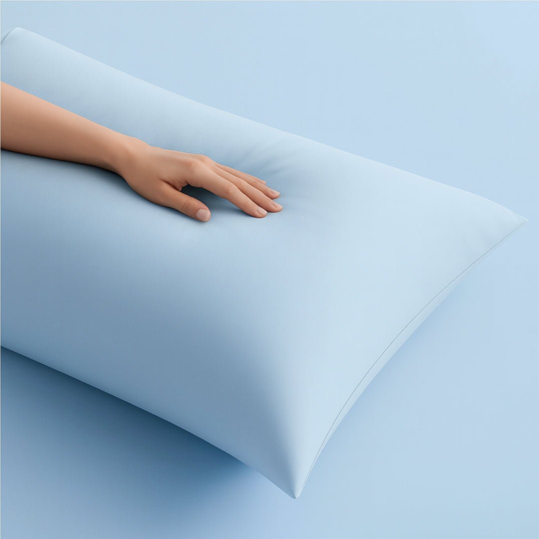 Arctic™ Cooling Pillowcase - Cooling AussiesAustralianrestArctic™ Cooling Pillowcase