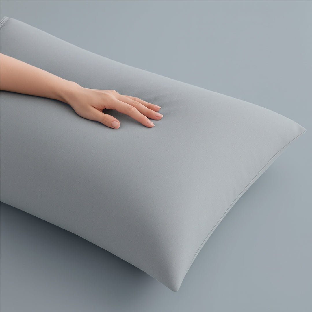 Arctic™ Cooling Pillowcase - Cooling AussiesAustralianrestArctic™ Cooling Pillowcase
