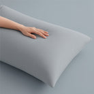 Arctic™ Cooling Pillowcase - Cooling AussiesAustralianrestArctic™ Cooling Pillowcase
