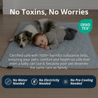 Arctic™ Dog Mat Premium - Cooling AussiesCooling AussiesArctic™ Dog Mat Premium