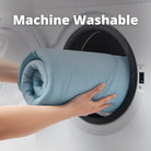 Arctic™ Dog Mat Premium - Cooling AussiesCooling AussiesArctic™ Dog Mat Premium