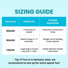 Arctic™ Splash Pad - Cooling AussiesCooling AussiesArctic™ Splash Pad