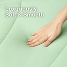 Cooling Comforter - Cooling AussiesCooling AussiesCooling Comforter